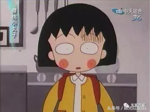 没比他更完美的大叔！谁想到宠妻狂逃犯克星，也曾酗酒闹事狗都嫌