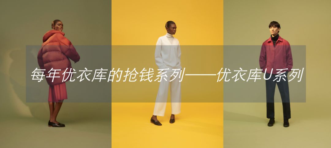 关注，本文为贵妇专属的双十一清单！一年一次的机会就在今天开始啦！