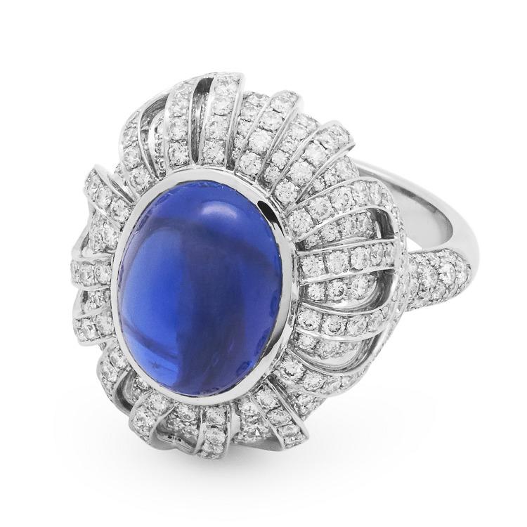 蒂芙尼款式黄金戒指,真爱系列黄金戒指蒂芙尼