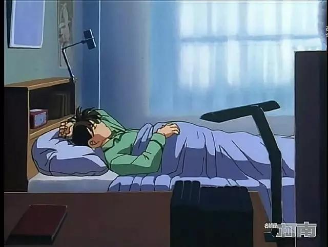 柯南装扮工藤新一,工藤新一同款西装