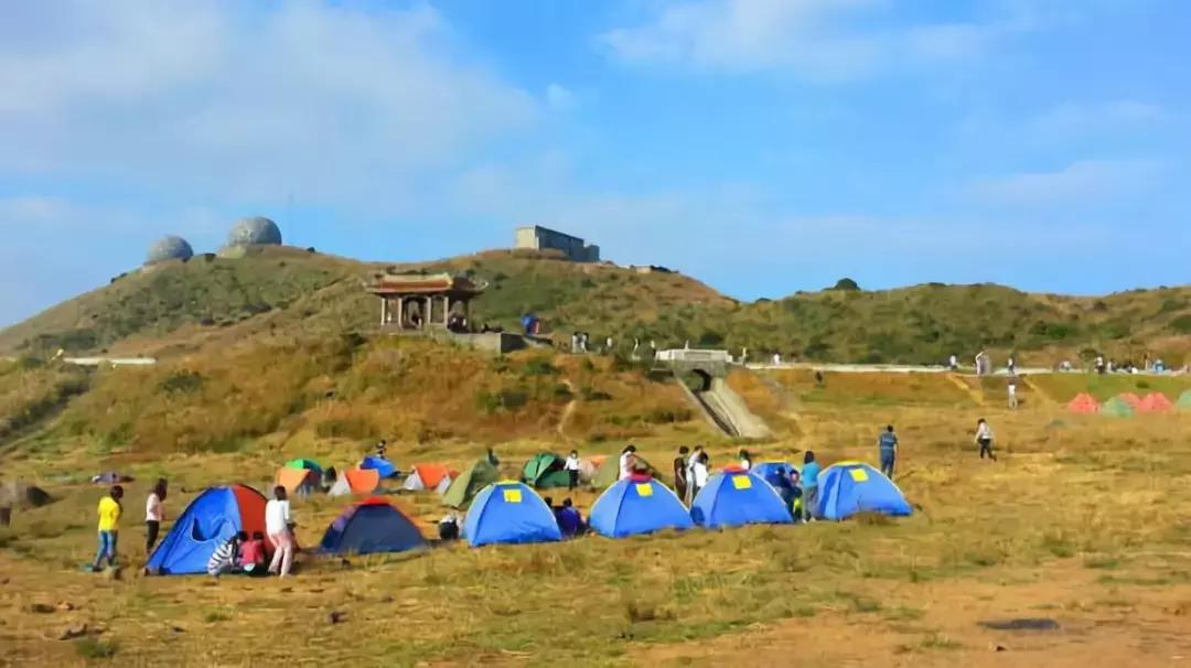 潮汕也有一座“凤凰古城”，古香古韵美不胜收！