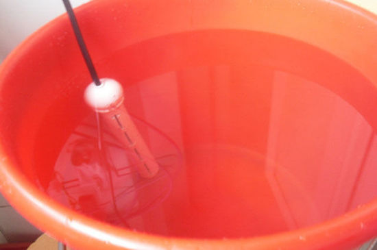 开车回家车上如何收拾,开车外出回家后如何消毒