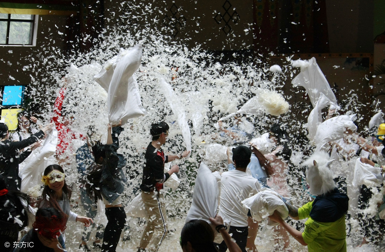 沙漠骆驼为什么流行,沙漠骆驼为什么突然不火了