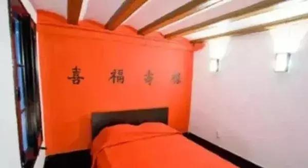智障产品设计,比较靠谱的智能产品设计