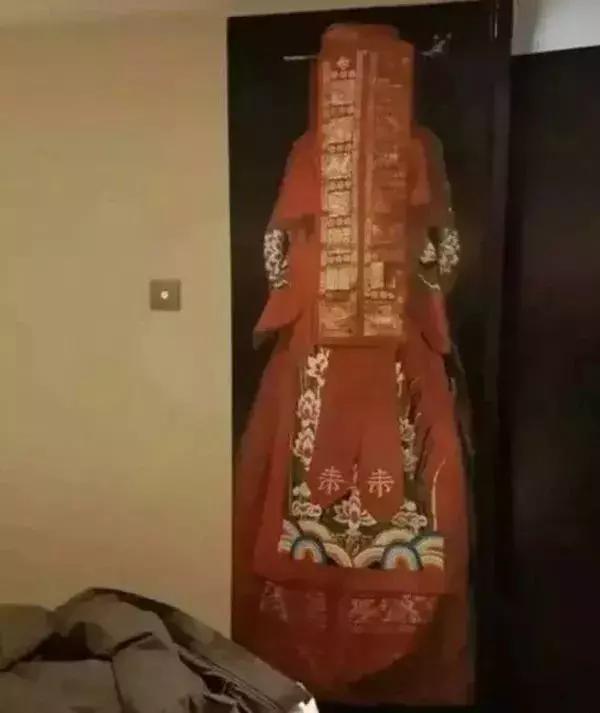 智障产品设计,比较靠谱的智能产品设计