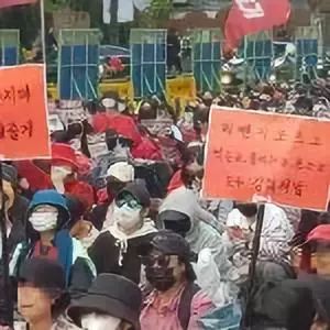 女星遭男友私密视频威胁：渣男滚蛋，姐姐来保护你！