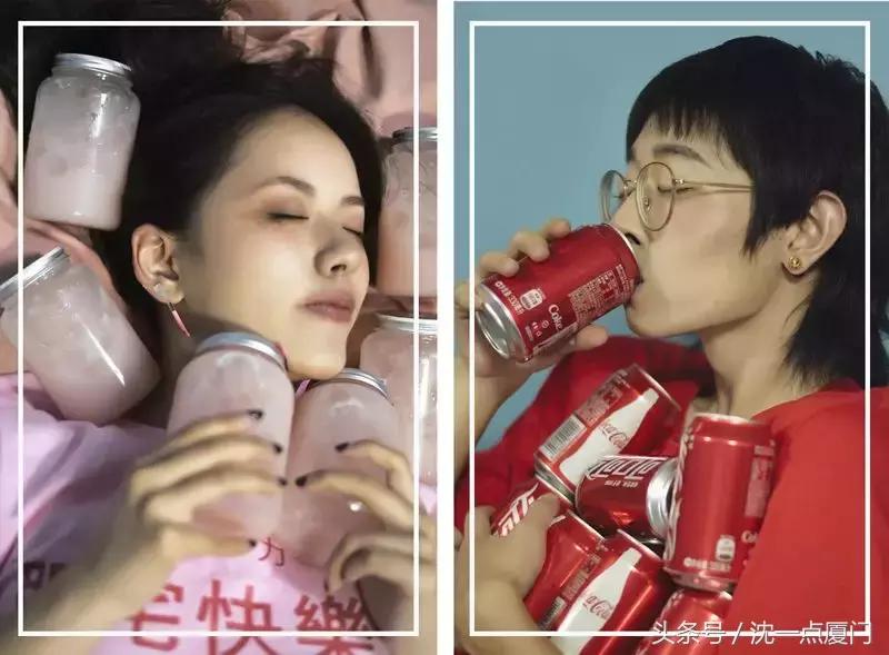 喜茶卖哪些东西,喜茶卖的是什么