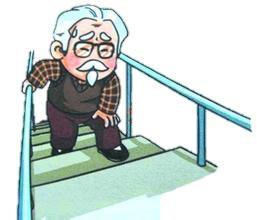 换季关节疼痛解决最好办法,冬季关节疼痛如何防治