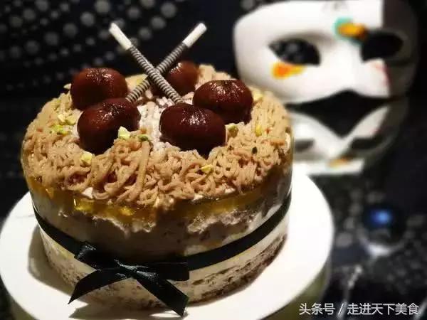 糖炒板栗没卖完第二天怎么卖,卖不完的栗子能冻吗