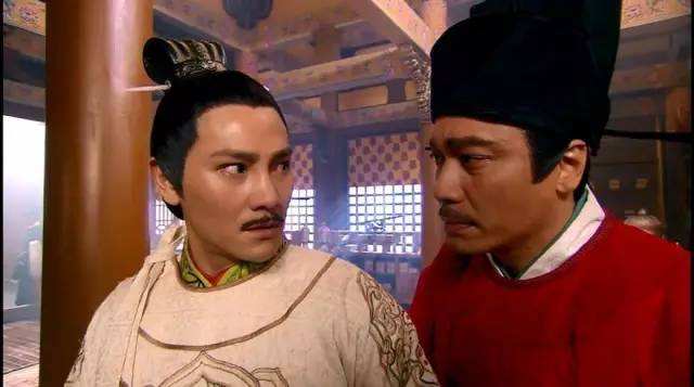 它是梁山中*力武**值最高的派系，却只存在于传说之中