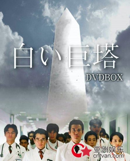 这届网友真的很严格吗,这届网友真严格是什么意思