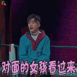 现在假货多怎么买真的,假货市场怎么处理