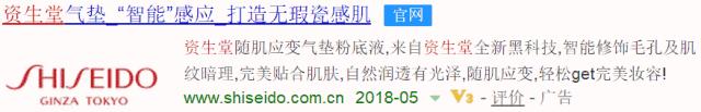 现在假货多怎么买真的,假货市场怎么处理