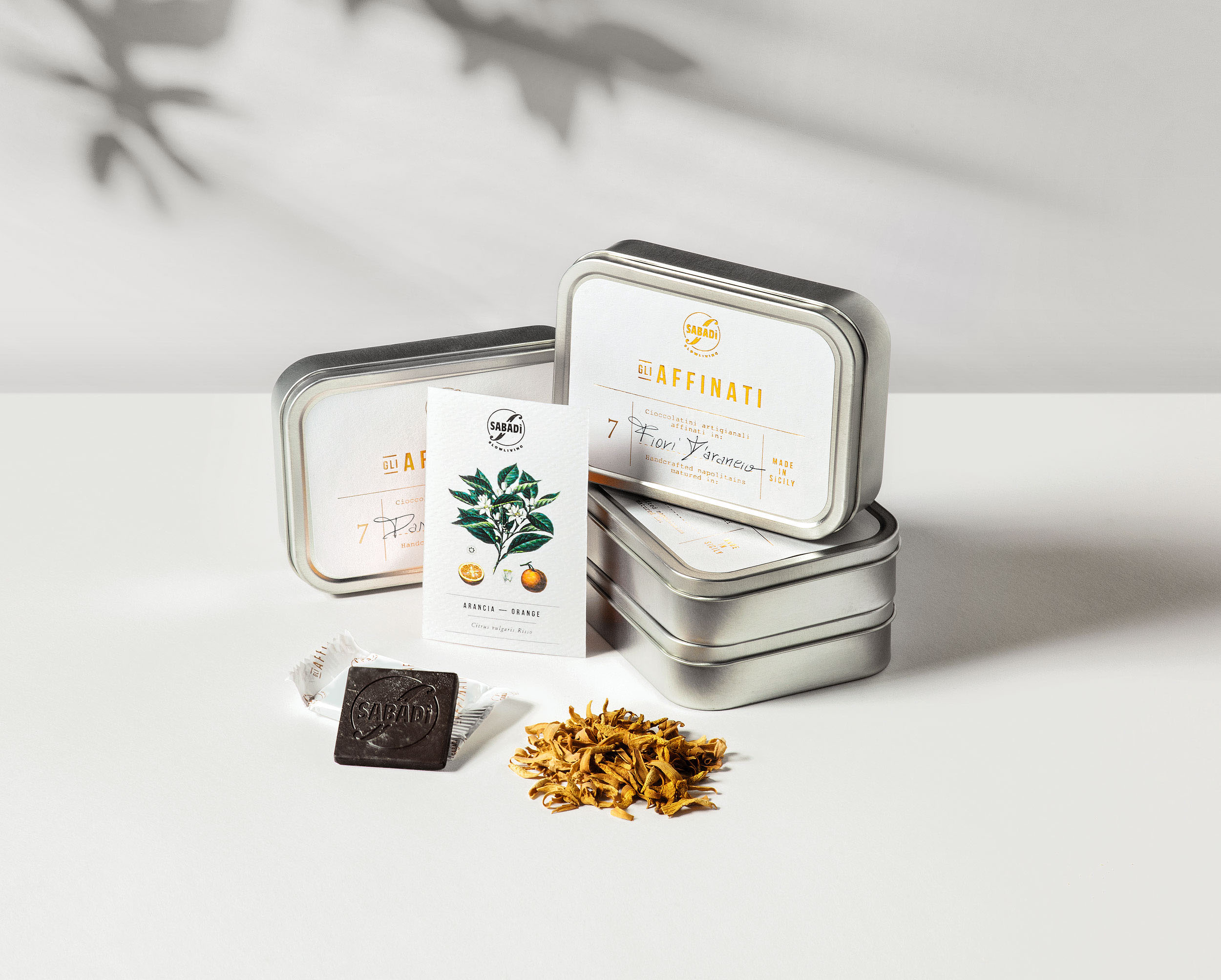 盘点十大顶级巧克力品牌,moserroth巧克力品牌