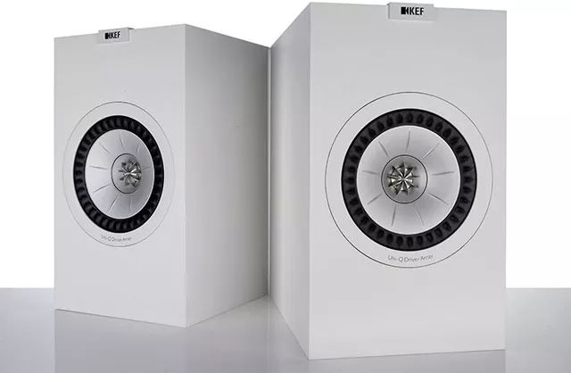 5000左右最值得买的书架箱,最值得拥有10款书架箱