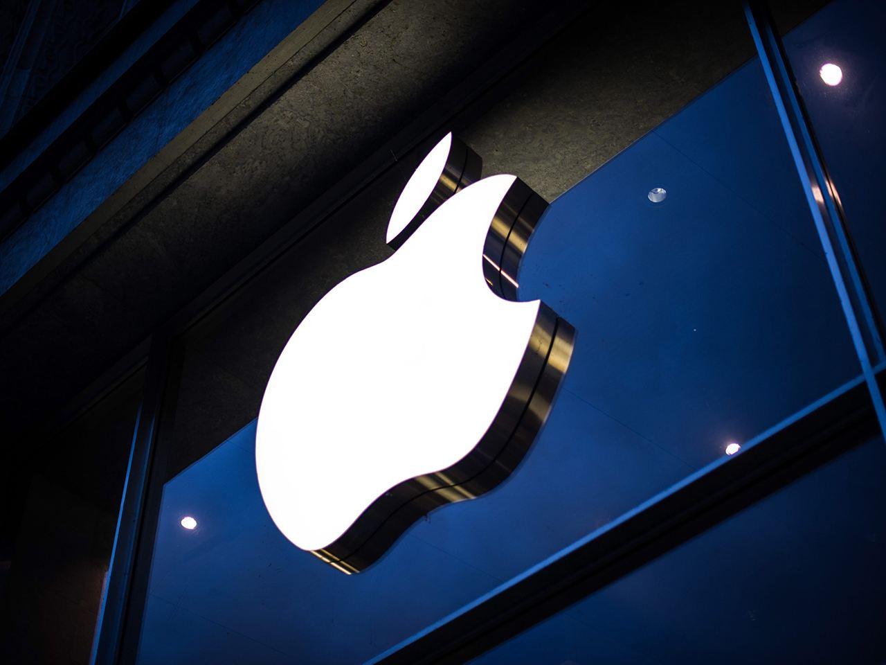 appleid被盗被扣款怎么解决,appleid被盗被扣款打什么电话