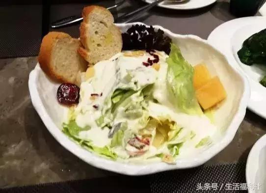 哈尔滨必吃十大特色菜,哈尔滨必吃16道菜
