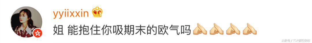 包吃包住包机票出国打工,包吃包住包接送旅游