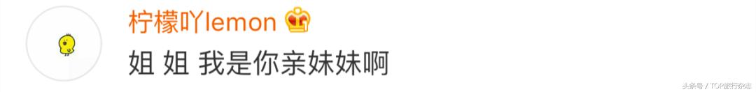 包吃包住包机票出国打工,包吃包住包接送旅游