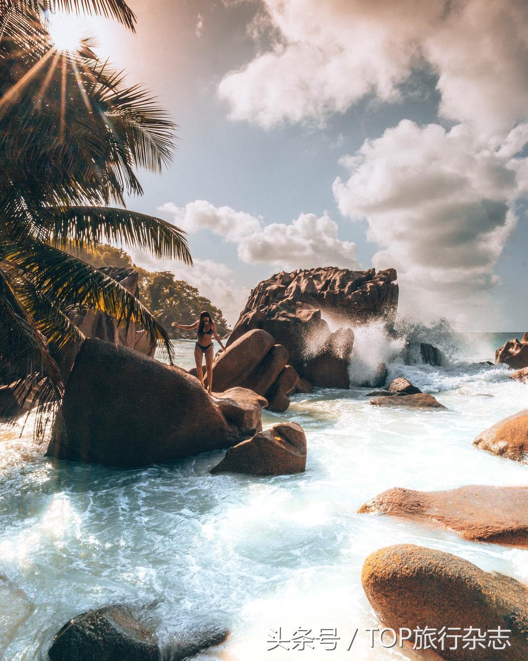 包吃包住包机票出国打工,包吃包住包接送旅游