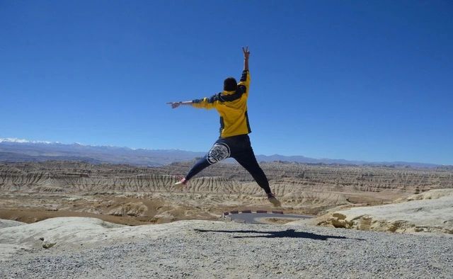 中国十大网红奇观,中国10大奇观