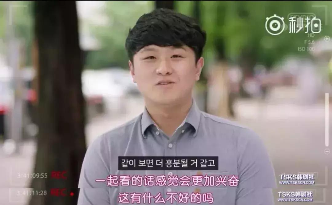 女星*爱性**录像带流出：女孩们都应该了解的色情复仇