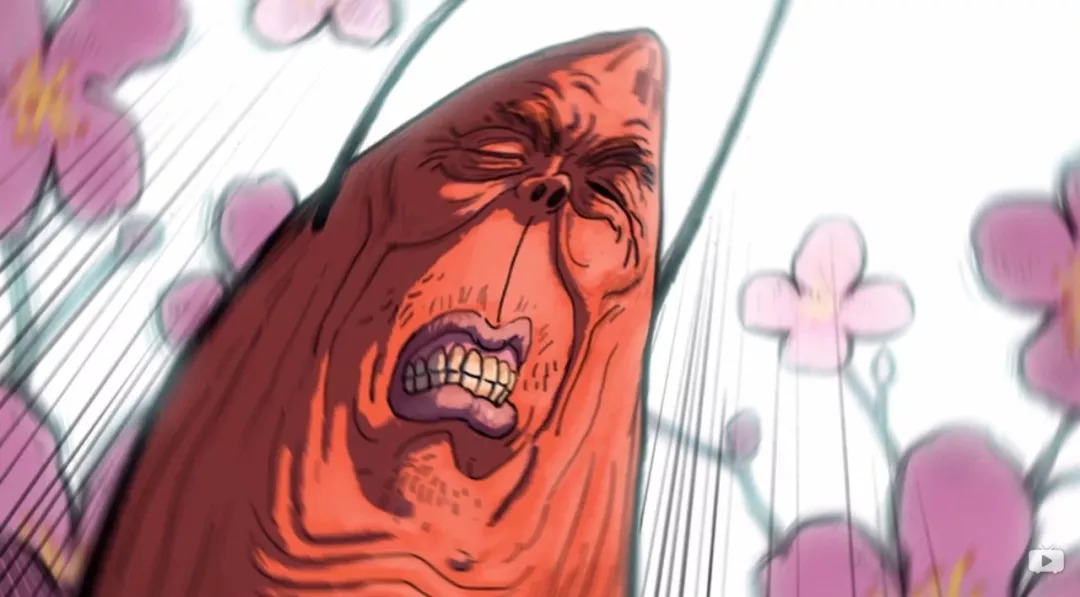 前方高甜预警,前方高能预警视频教程