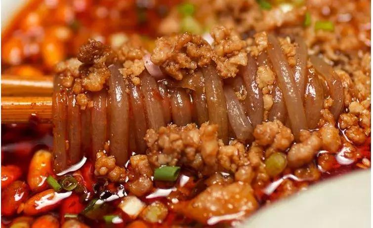 娣樺疂缇庨搴楅摵绉嶈崏,缃戣喘娣樺疂缇庨