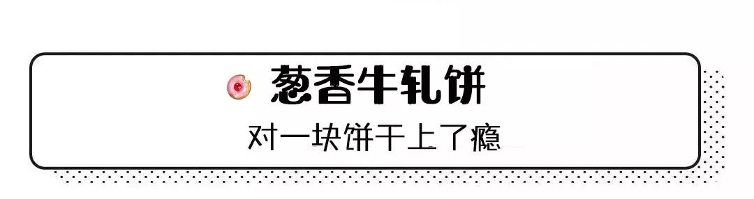 娣樺疂缇庨搴楅摵绉嶈崏,缃戣喘娣樺疂缇庨