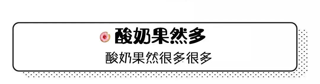 娣樺疂缇庨搴楅摵绉嶈崏,缃戣喘娣樺疂缇庨