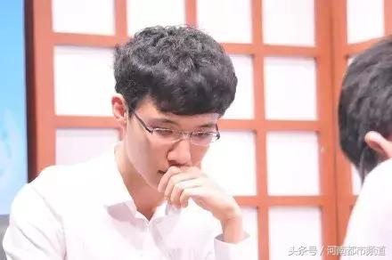 围棋国手连笑与空姐,围棋国手连笑与空姐后续