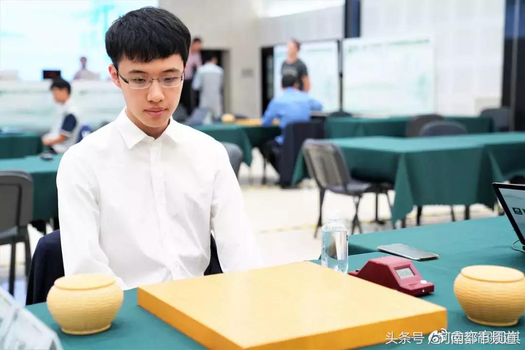 围棋国手连笑与空姐,围棋国手连笑与空姐后续