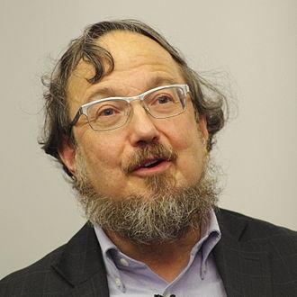 数学家大战黎曼猜想,3亿个数字验证黎曼猜想