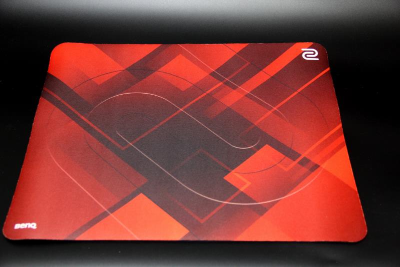 zowiegear粉色鼠标垫多少钱,ZOWIEGEAR鼠标垫