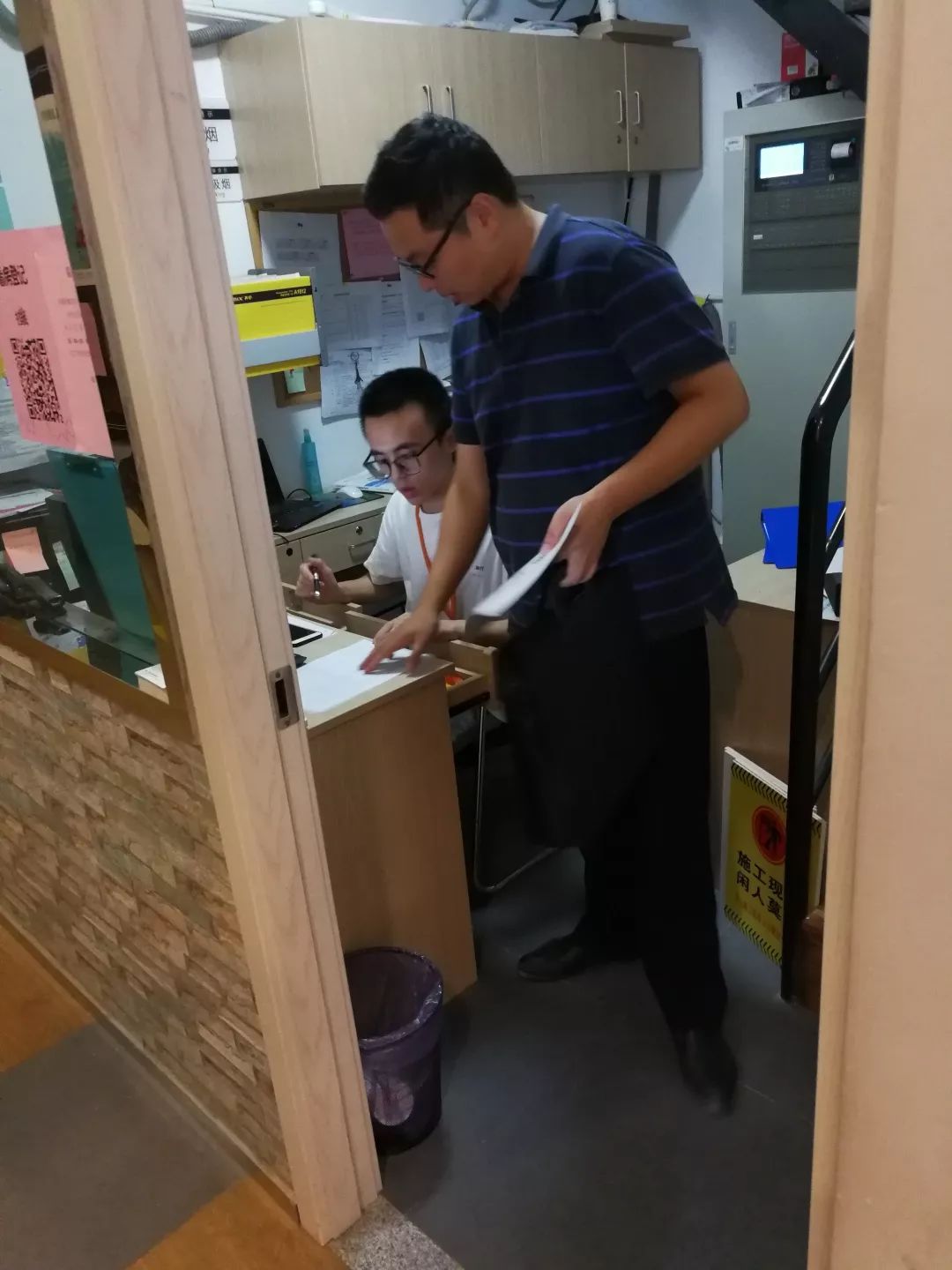 蓝领公寓项目建设,相城蓝领公寓出租