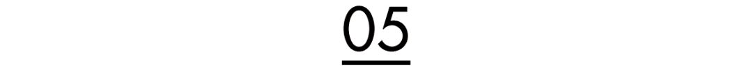 迪士尼做家具？在家也能星球大战了|DECO设计周报