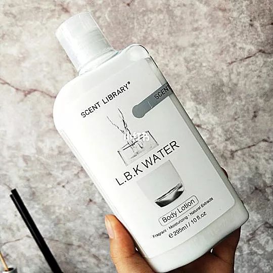 鐢ㄥ皬蹇冩満鎾╁埌浜嗚嚜宸卞枩娆㈢殑鐢蜂汉,鐢ㄥ浜嗕骇鍝佺湡鐨勫緢閲嶈