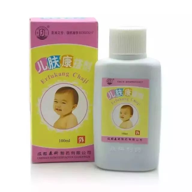 痒痒的皮肤怎么治疗,秋季皮肤过敏泛红发痒小妙招