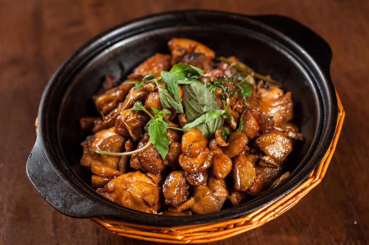 农村说的金不换植物图片,金不换农村地里有吗