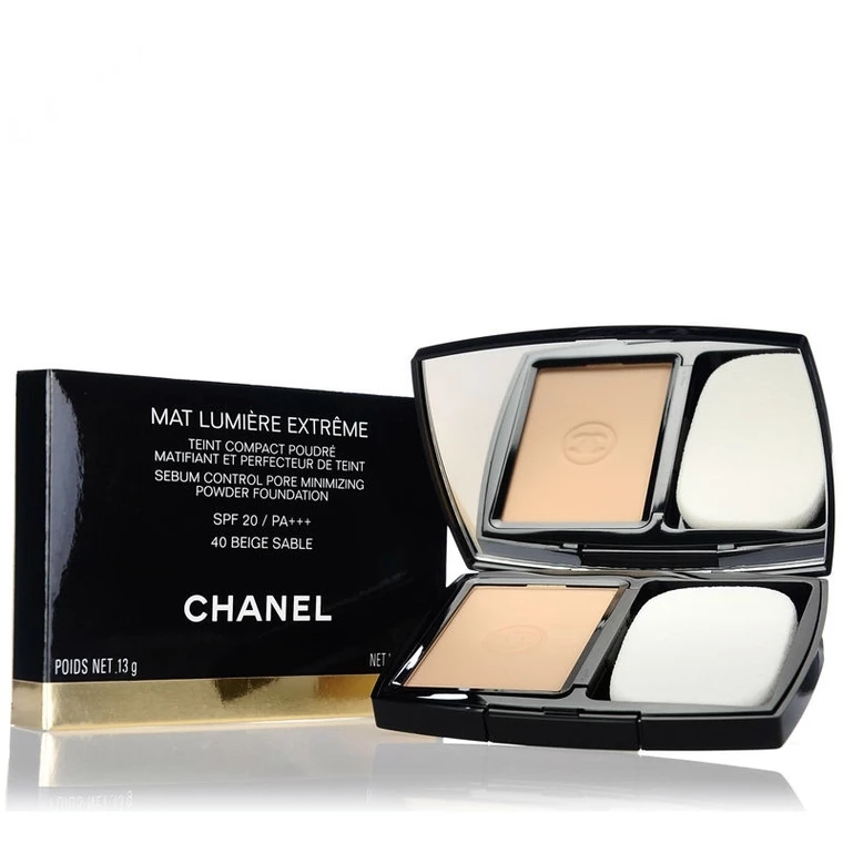 口碑超好的九款粉饼,夏天超好用的粉饼有哪些