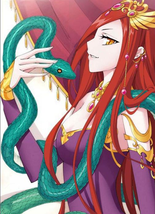 有没有类似于萧炎的玄重尺的游戏,和萧炎联动的游戏