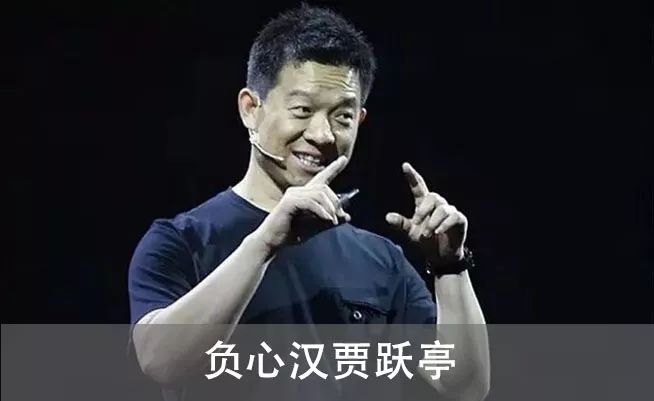 卡瓦诺性侵案,卡瓦诺事件原因