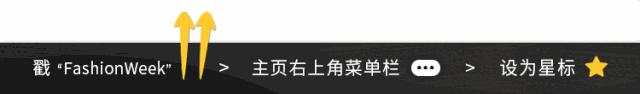 50块就能买到明星同款包,花几十块钱买名牌包