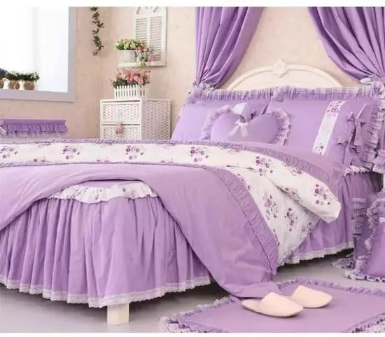 外国美妆牌子,国外美妆品牌中英文