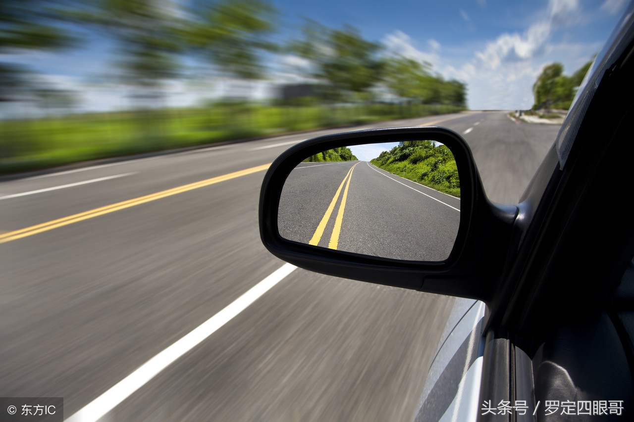 滴车体验：跑滴滴车还能不能赚钱？全靠个人的经营……