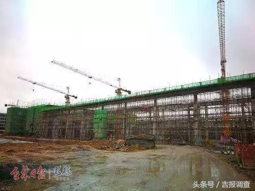 长春公园新建足球场,长春有足球场的公园