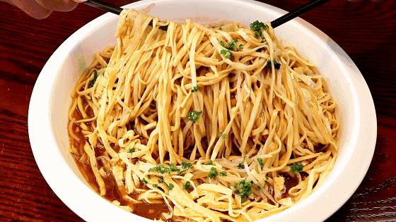 性价比高的温州私房菜,温州海鲜私房菜