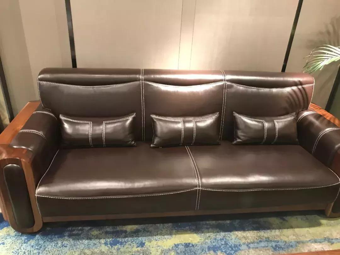 有家有爱家居探店,探店家居好物体验馆北京