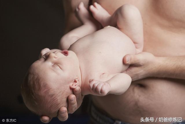 新生儿出血不止考虑什么病,新生儿出血症是怎么回事