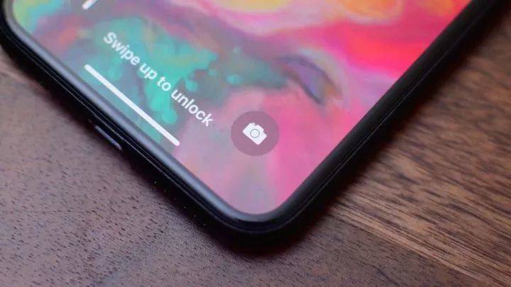 iphone售后问题,iphone售后被玩坏了